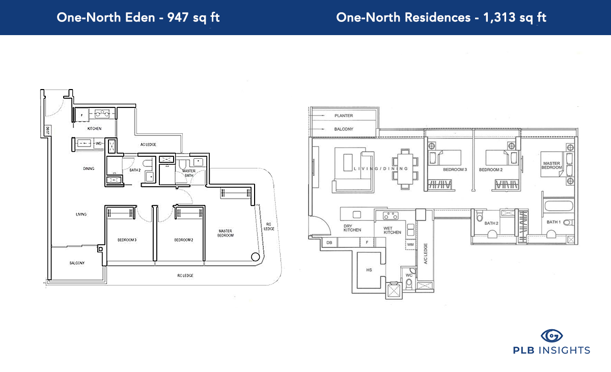 one-north-eden-residences-three-bedroom-floor-plan-comparison.png
