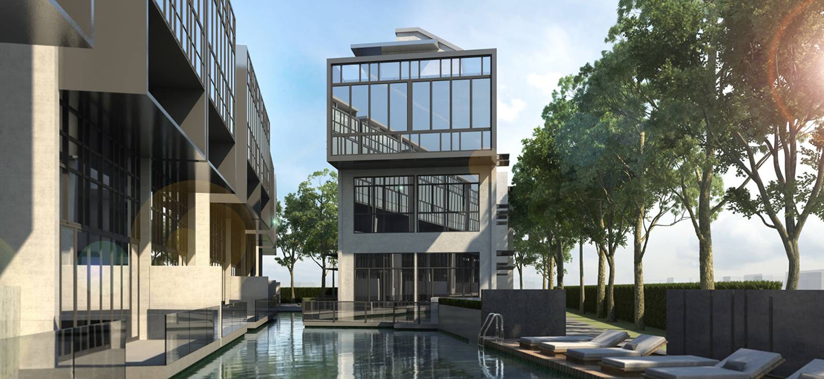 parkwood-collection-facade-pool.png