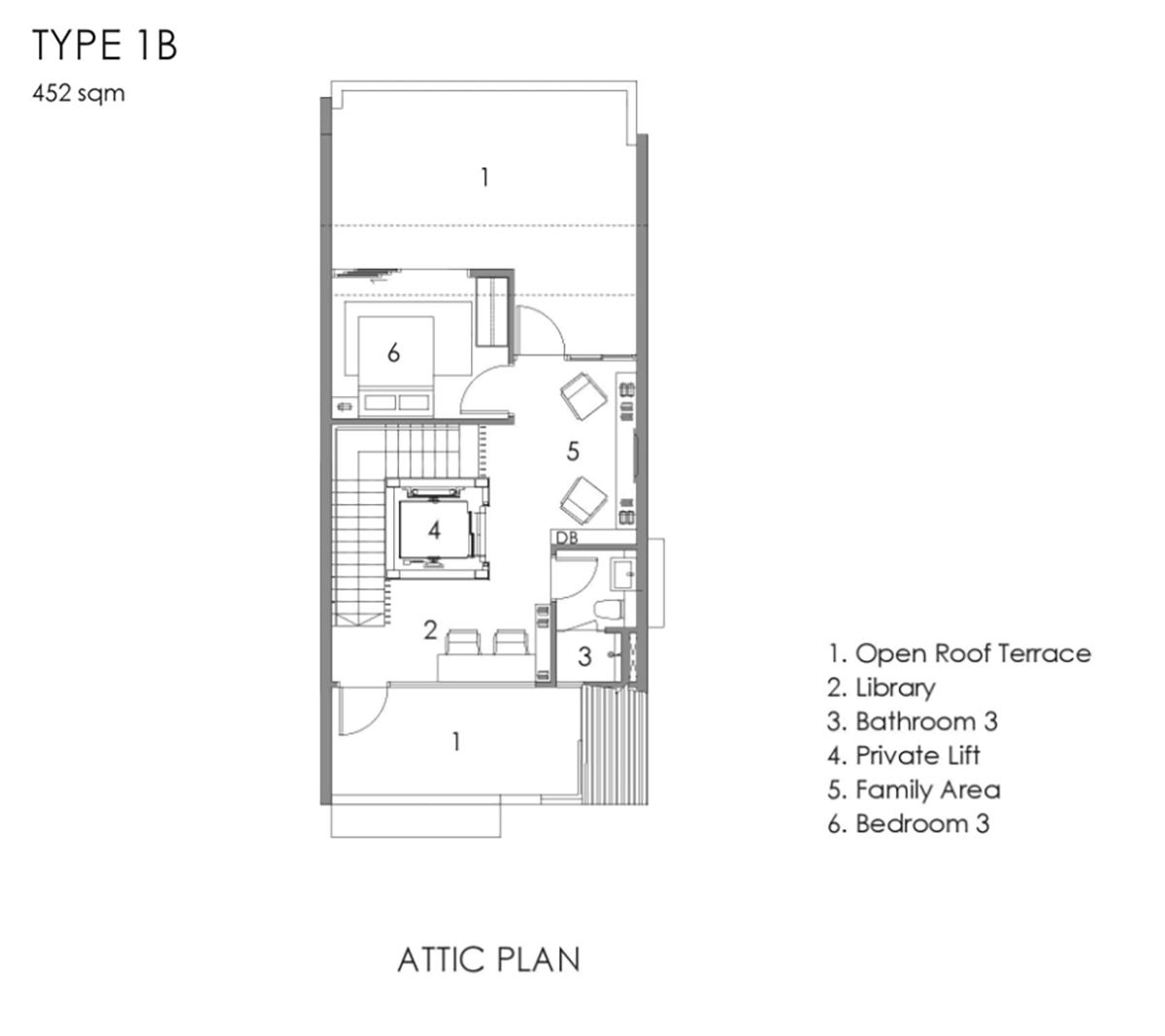 parkwood-collection-type-1b-floor-plan-attic.png