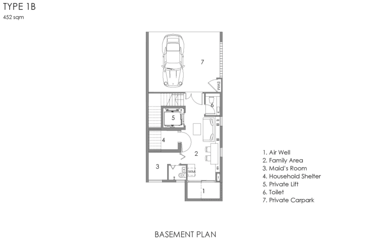 parkwood-collection-type-1b-floor-plan-basement.png