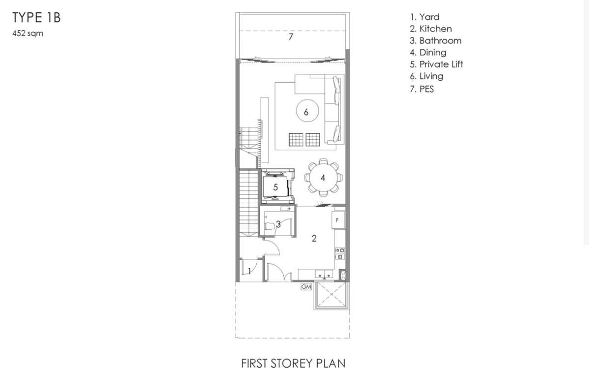 parkwood-collection-type-1b-floor-plan-first-storey.png