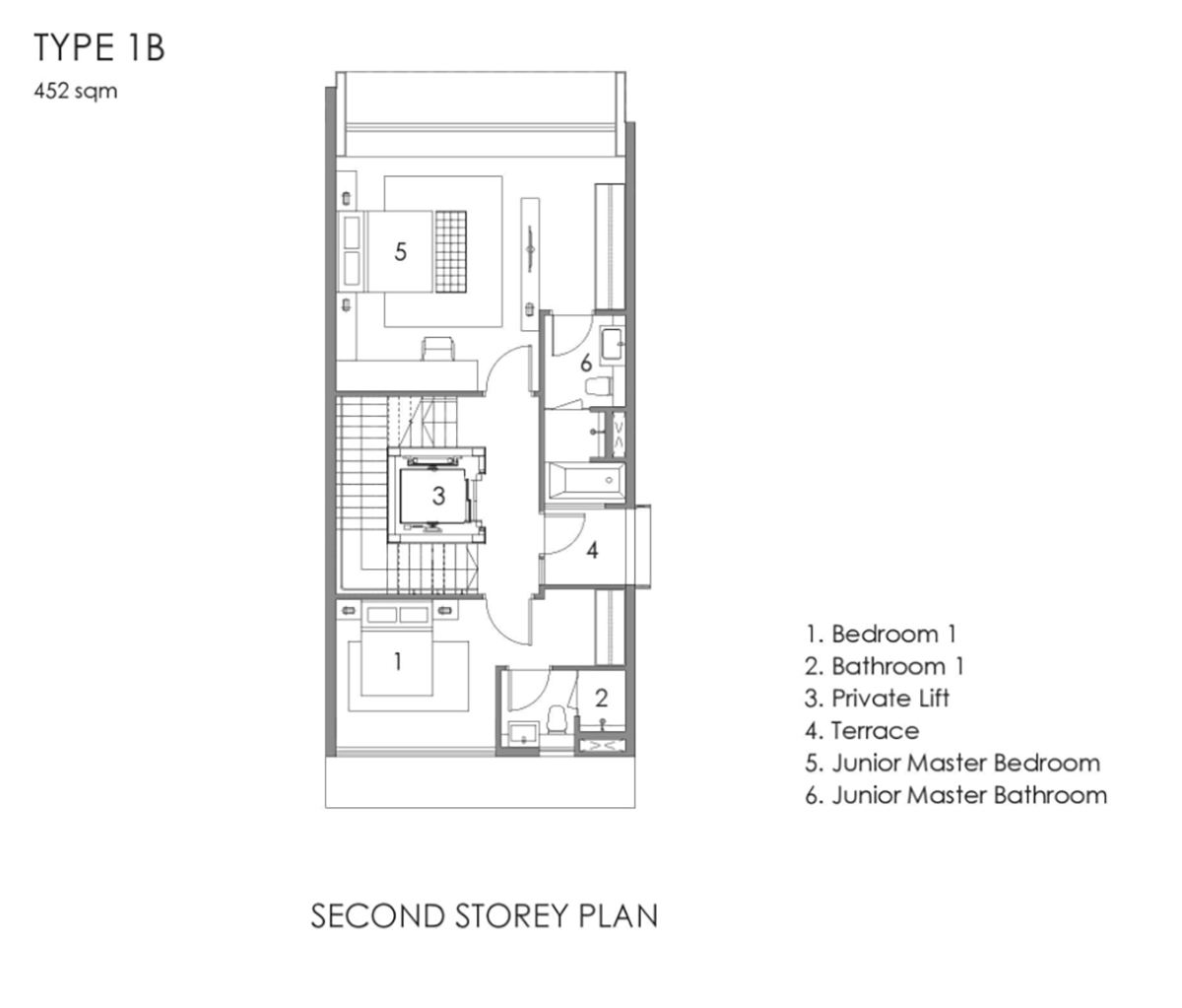 parkwood-collection-type-1b-floor-plan-second-storey.png