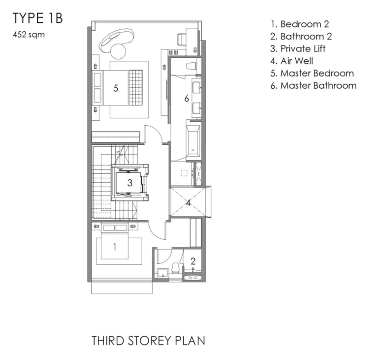 parkwood-collection-type-1b-floor-plan-third-storey.png