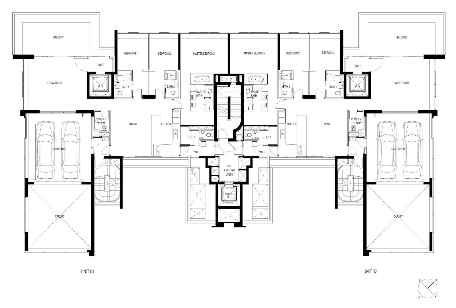 reignwood-hamilton-scotts-floor-plan.jpg