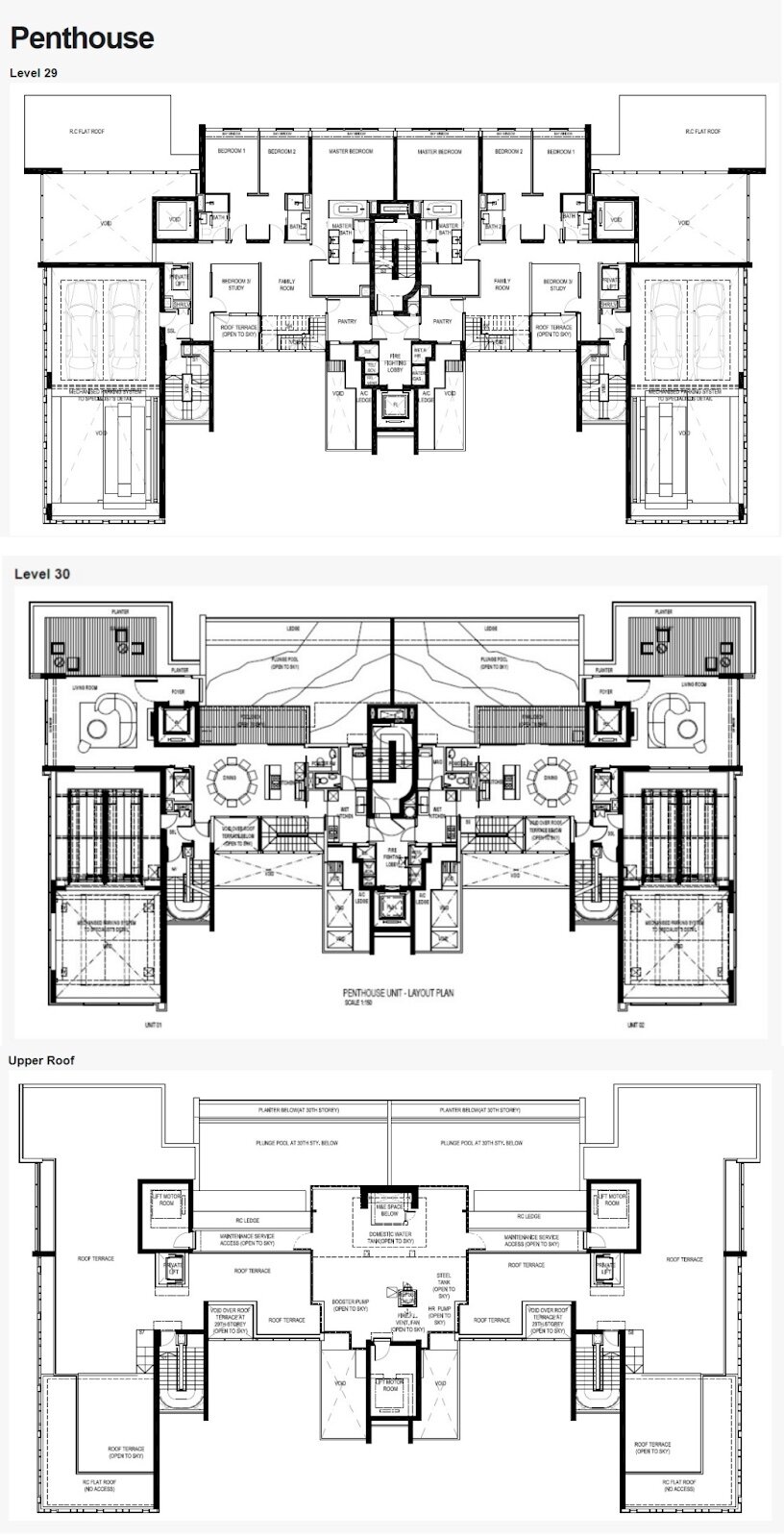 reignwood-hamilton-scotts-penthouse-floor-plan.jpg