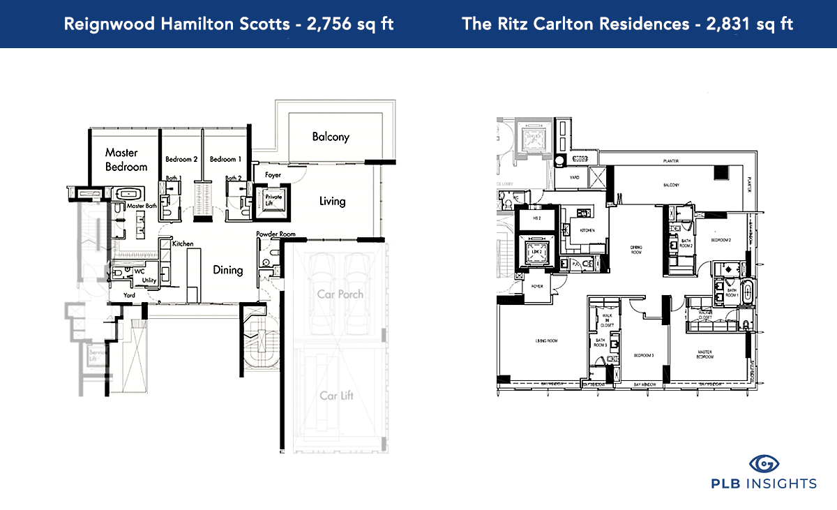 reignwood-hamilton-scotts-ritz-carlton-residences.png