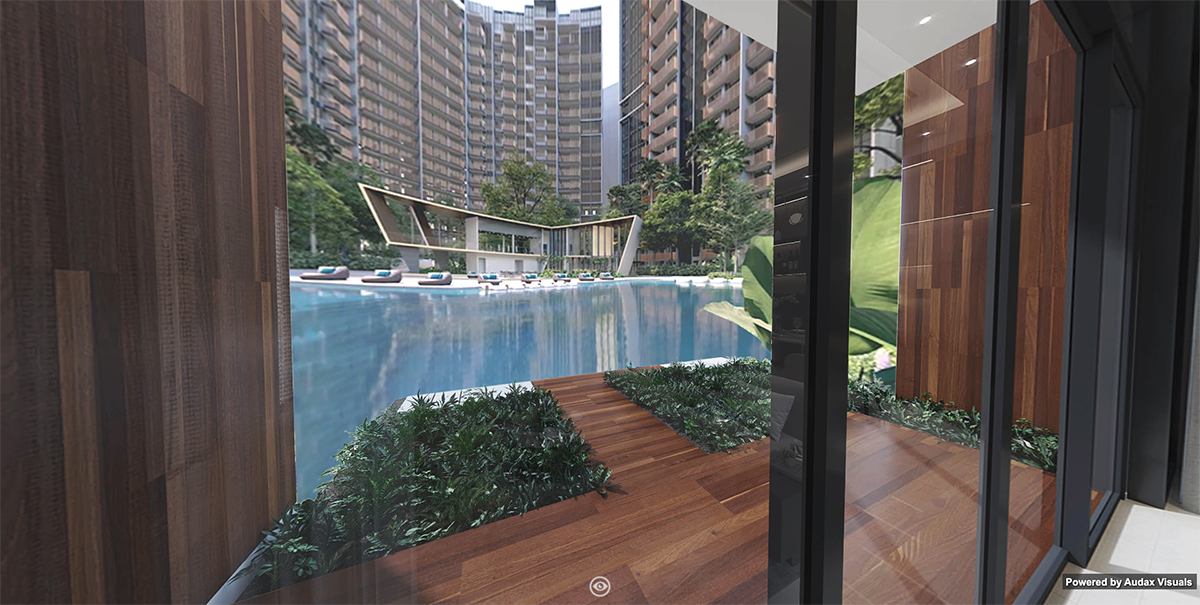 riverfront-residences-strata-landed-pool-view.png