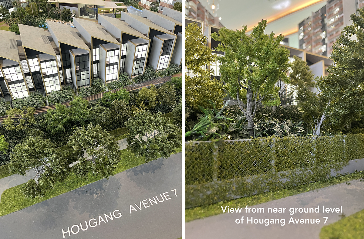riverfront-residences-strata-landed-terrace-view-from-hougang-avenue-7.png