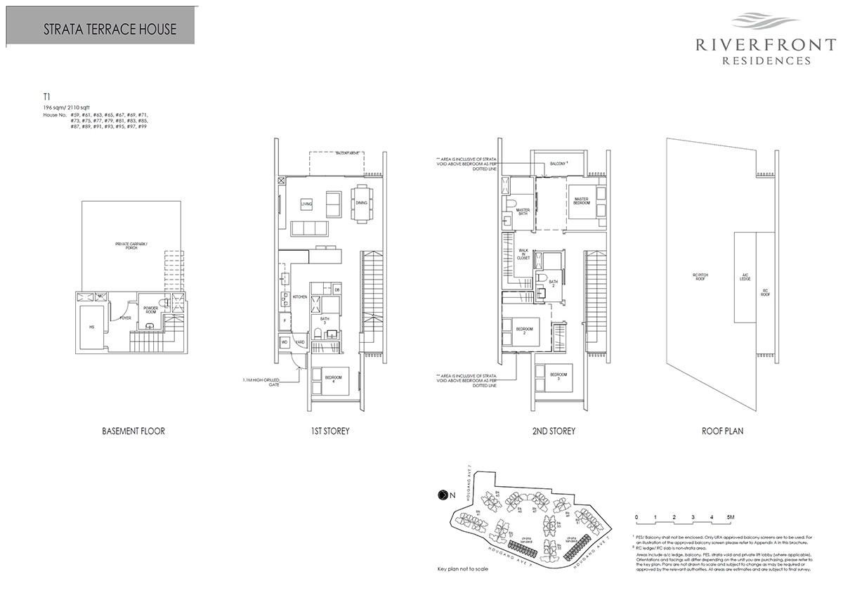 strata-landed-terrace-floor-plan-riverfront-residences-condo.png
