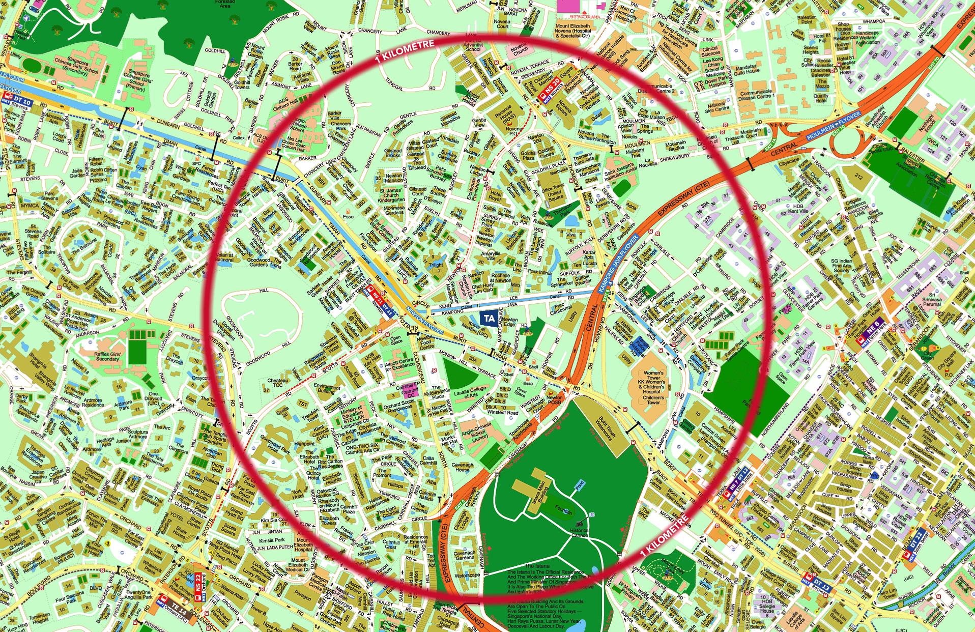 the-atelier-location-map-base-1km-radius-plain.png
