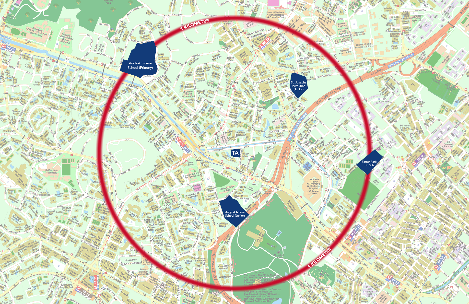 the-atelier-location-map-base-1km-radius.png