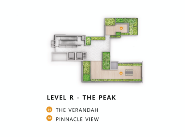 the-landmark-condo-the-peak-LR.png