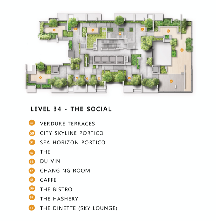 the-landmark-condo-the-social-L34.png