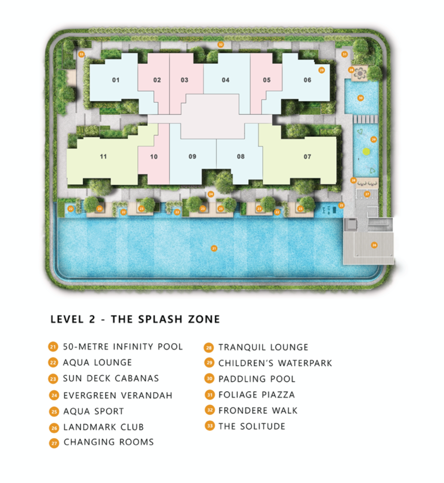 the-landmark-condo-the-splash-zone-L2.png