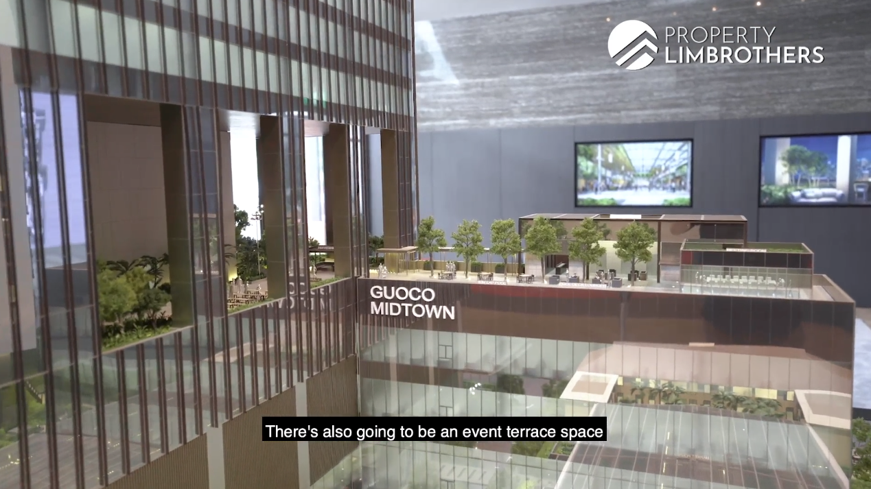 ￼Midtown Bay Event Terrace Space.png